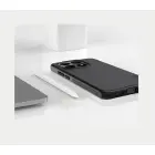 Nillkin Super Frosted PRO Magnetic Back Cover for Xiaomi 15T Black Foto 6