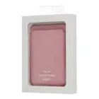 Alcane MagPocket - Light pink — Foto 6
