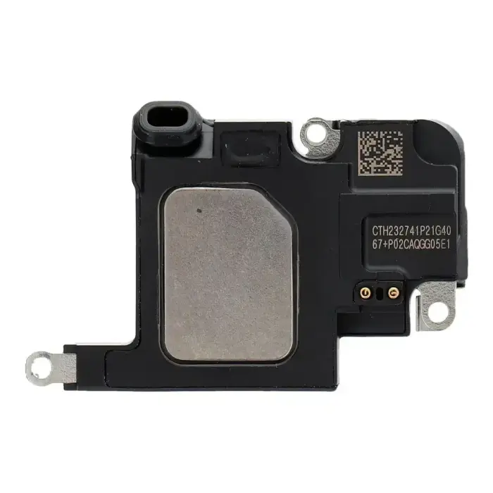 Speaker for iPhone 14 Pro Max bulk