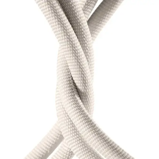 Baseus cable Crystal Shine USB - Lightning 1,2 m 2,4A pink Фото num