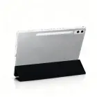 Mobile Origin Easy Tablet Case, transparent -  Galaxy Tab S10 Plus — Foto 9