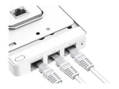 TP-LINK TPLINK Access Point EAP235-Wall EAP235Wall (EAP235-Wall) (EAP235Wall) Foto 3