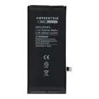  AmpSentrix Basic battery for iPhone XR (high capacity 3550 mAh) Фото num