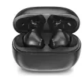 Bluetooth headphones Motorola Moto Buds 125 black Foto 1