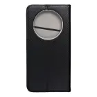 SMART CASE Book for REALME 14 PRO PLUS black — Foto 7