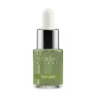 Fragrance Millefiori Milano Soluble in Water Verdant Escape 15 Ml Foto 1