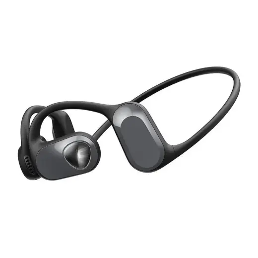 TWS Soundpeats RunFree Headphones (black) Foto 2