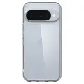 SPIGEN ULTRA HYBRID GOOGLE PIXEL 10 | 10 PRO CRYSTAL CLEAR Foto 2