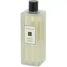 Jo Malone Lime Basil & Mandarin Shampoo 250ml