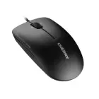 MC 2000 Black — Foto 3