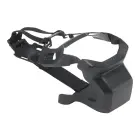 Osłona transportowa DJI Mavic 3 Фото num