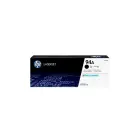 HP Toner 94A Black Schwarz (CF294A) Фото num