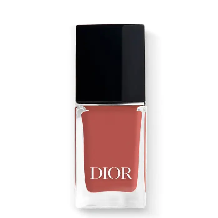 Dior Vernis Nail Polish 10 ml