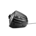 Thrustmaster Controller T300 RS GT Edition / 4160681 Black — Foto 5