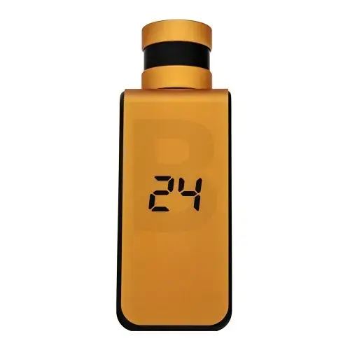 24 Elixir Rise Of The Superb (EDP) парфюмерная вода унисекс 100 мл