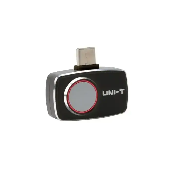 Camera UTi721M