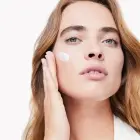 NUXE Merveillance Lift Concentrated Night Cream 50ml Foto 4