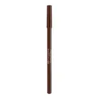 Collistar Professional Eye Pencil 1.2 Ml - Shade: Brown Foto 2