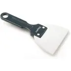 Scraper — Photo 2