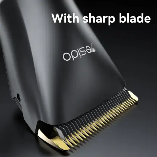 Yesido Hair clipper MG06 Foto 3