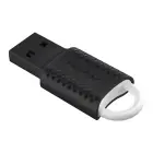 Pendrive Lexar JumpDrive V40 USB 2.0 32GB — Foto 3