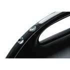 Rommelsbacher Electric Knife EM 150 (EM 150) Foto 4