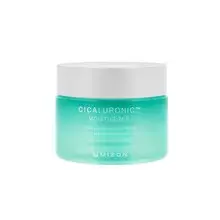MIZON - Cicaluronic Moisturizer - 50ml