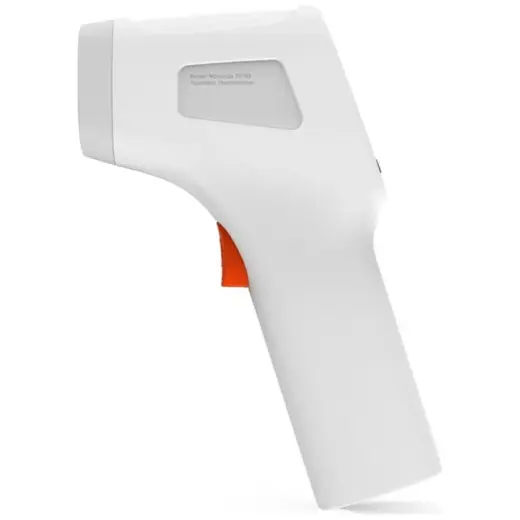 Digital thermometer Motorola TE-93 white Foto 4