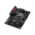 ASUS Mainboard ROG STRIX B550-F GAMING WIFI II - ATX - Socket AM4 - AMD B550 Photo