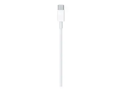 Apple провод для передачи данных и зарядки | USB-C на USB-C | 2m Фото num