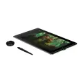 Huion Kamvas Pro 16 GT156 graphics tablet Foto 3