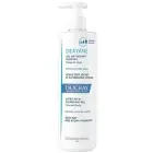 Dexyane Ultra-Rich Cleansing Gel — Foto 1