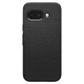 SPIGEN LIQUID AIR GOOGLE PIXEL 9A MATTE BLACK Photo