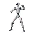 UNITREE R1 Edu Smart - Rational Guardian — Foto 3