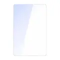 Baseus Crystal Tempered Glass 0.3mm for tablet Huawei MatePad Pro 11" Foto 4