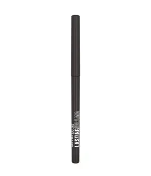 MAYBELLINE NEW YORK Lasting Drama Gel Eyeliner Shade Grey Area 1 Pc Foto 1