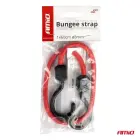 Elastīgā aukla 60 cm ø7 mm BSTRAP-09 — Foto 4