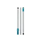 LEIFHEIT Floor cleaning set Clean&Compact — Photo 4