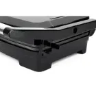 Huslog Panini Maker HUS1029 Фото num