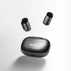 Wireless Microphones BOYA mini 2-02 — Foto 30