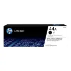 HP Cartridge No 44A HP44A HP 44A Black Schwarz (CF244A) Фото num