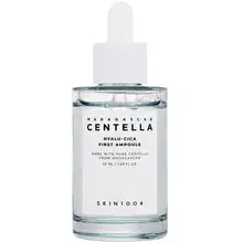 Hyalu-Cica First Ampoule