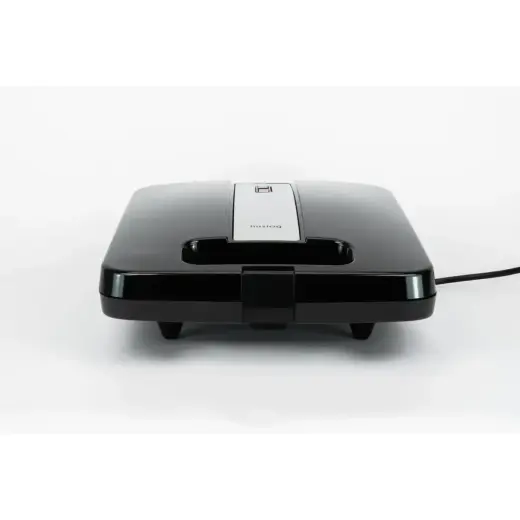 Huslog 4-Slot Panini Maker HUS1030 Foto 2