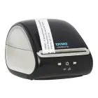 Dymo LabelWriter 5XL (2112725) — Фото 1