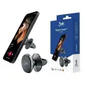 3MK Magnet Power Car Holder Magnetic car holder Photo