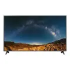 LG TV (55UR781C) Foto 1