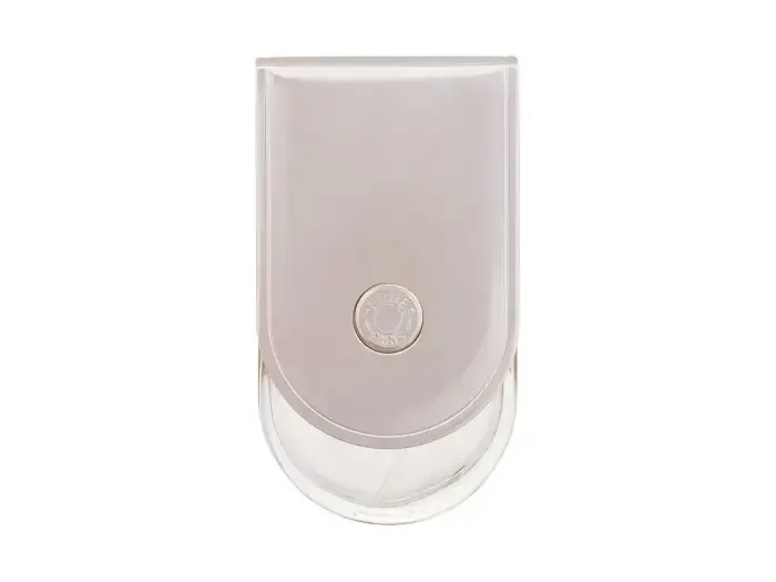 Hermes Voyage d'Hermes Refillable Eau de Toilette 35 ml