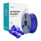 Sunlu ABS Filament (Blue) — Foto 1