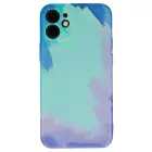 Tel Protect Ink Case for Samsung Galaxy S21 Plus design 4 — Foto 5