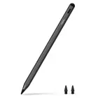 Metapen A8 V4 Active Stylus for iPad USB-C - Black — Фото 1